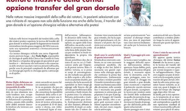 dottor_paolo_righi_spallaonline_tabloid_ortopedia_transfer_gran_dorsale